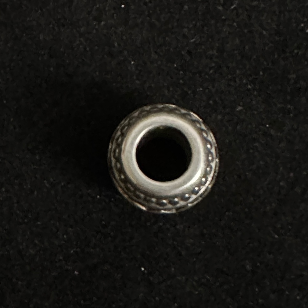 Brighton bead - Picture 2 of 2